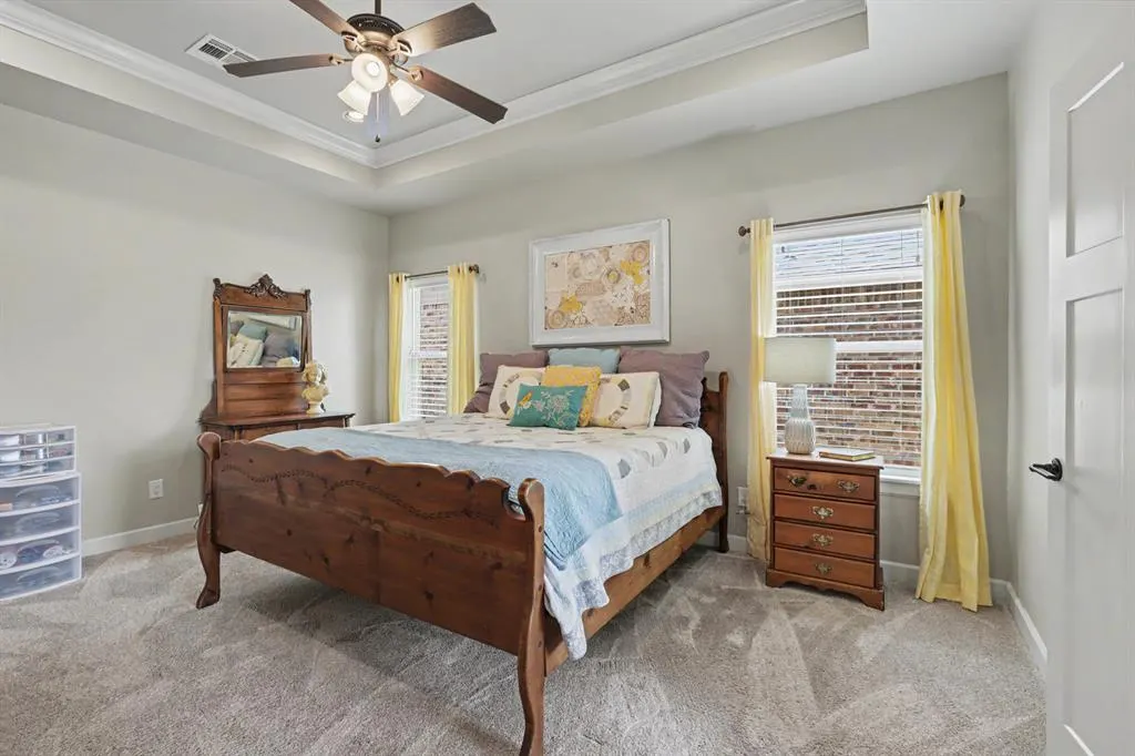 Photo 16 — 8421 NW 134th Street, Oklahoma City, OK 73142