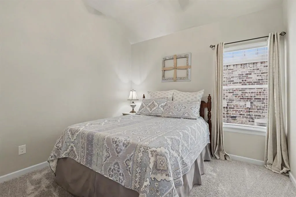 Photo 25 — 8421 NW 134th Street, Oklahoma City, OK 73142