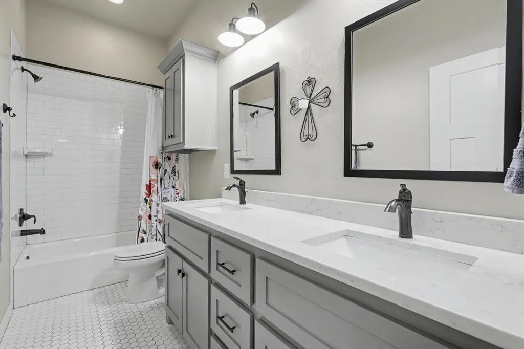 Photo 27 — 8421 NW 134th Street, Oklahoma City, OK 73142