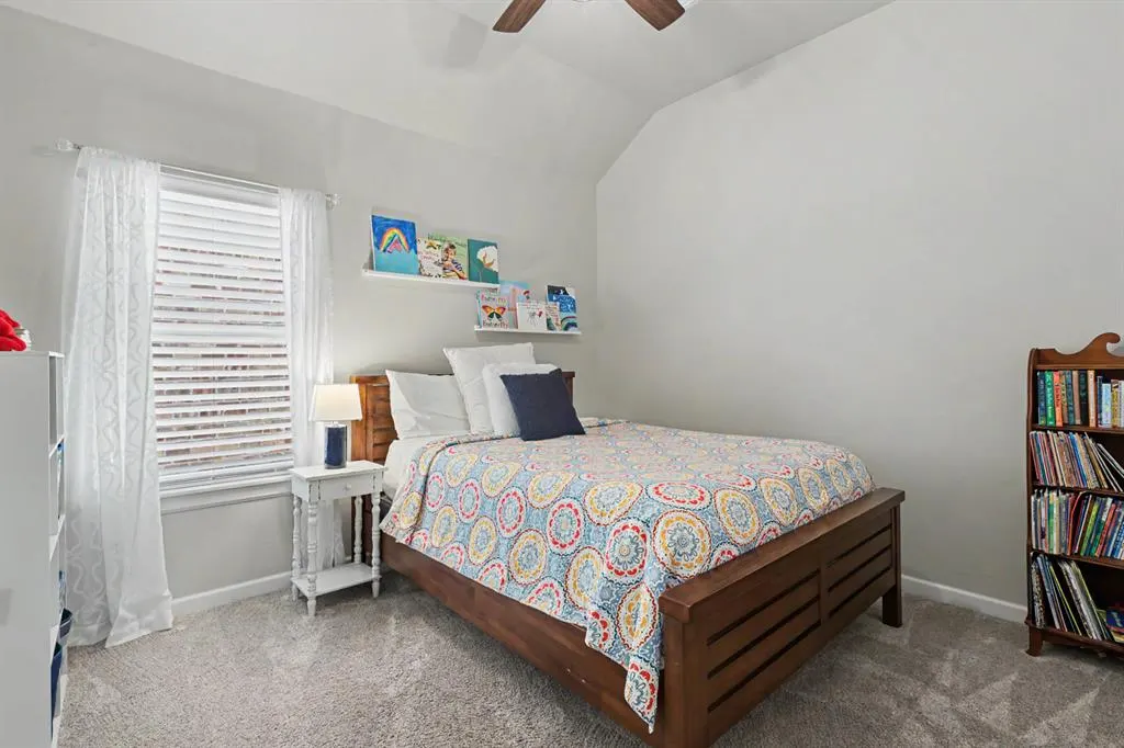 Photo 28 — 8421 NW 134th Street, Oklahoma City, OK 73142
