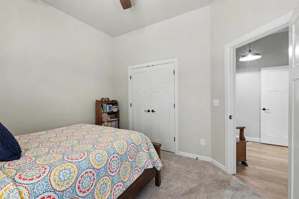 Photo 29 — 8421 NW 134th Street, Oklahoma City, OK 73142