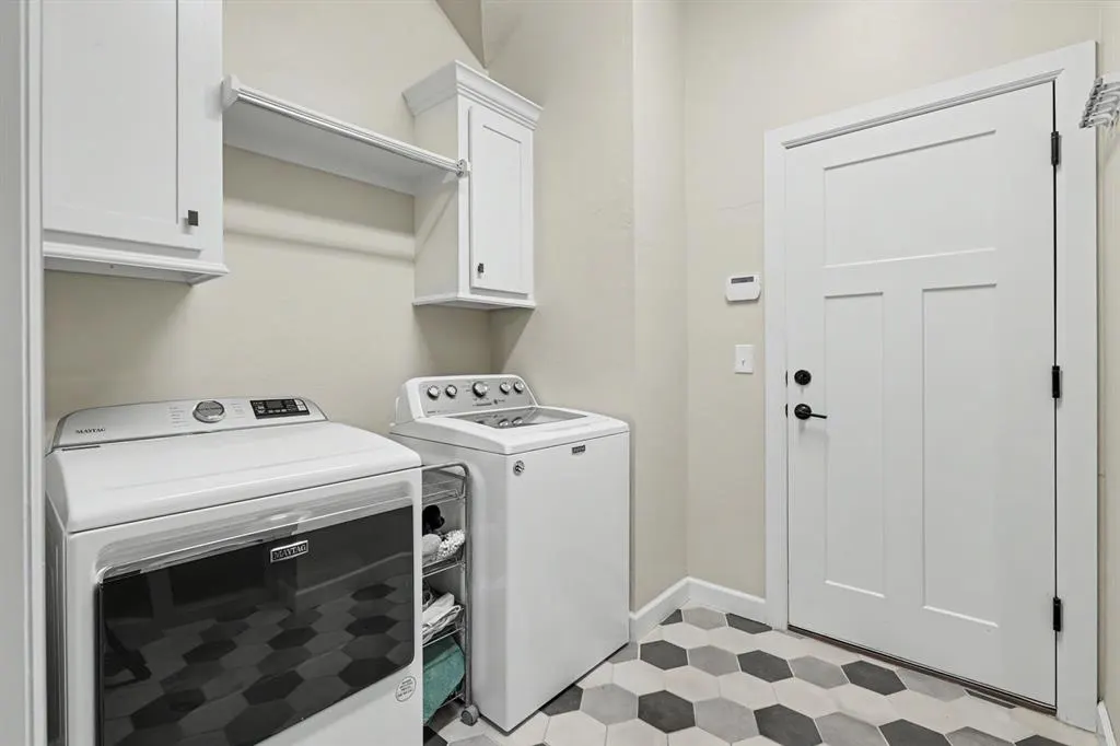 Photo 30 — 8421 NW 134th Street, Oklahoma City, OK 73142