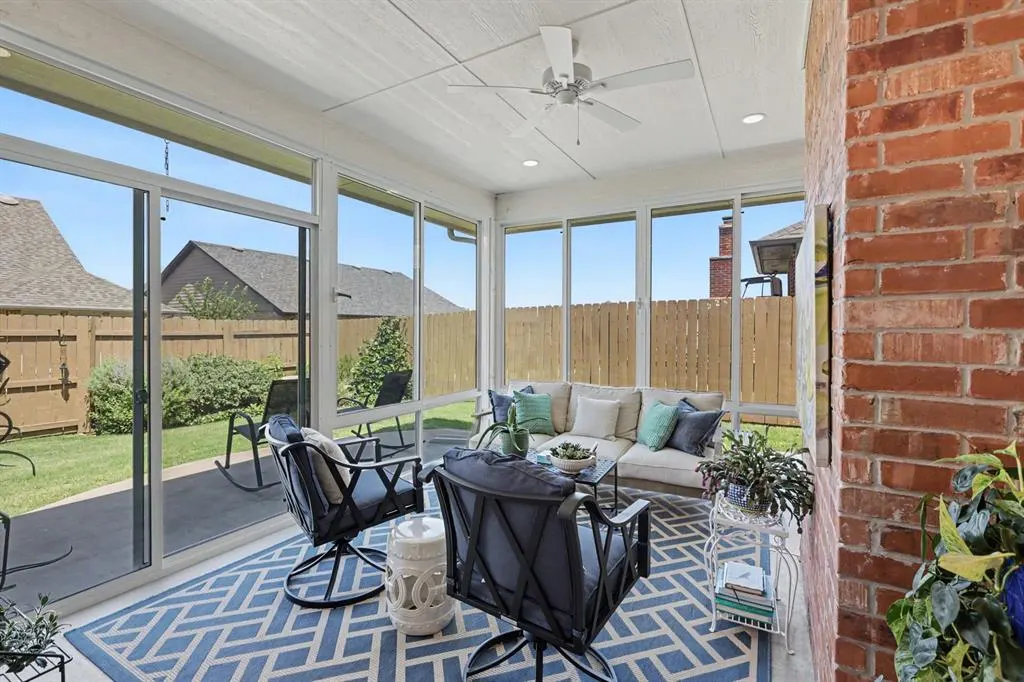 Photo 32 — 8421 NW 134th Street, Oklahoma City, OK 73142