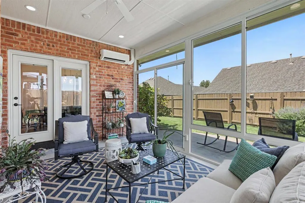 Photo 34 — 8421 NW 134th Street, Oklahoma City, OK 73142