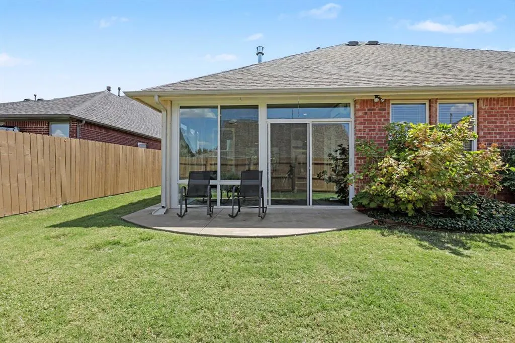 Photo 35 — 8421 NW 134th Street, Oklahoma City, OK 73142