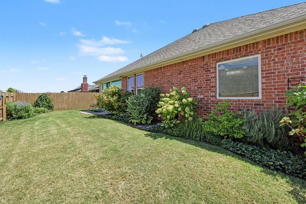Photo 36 — 8421 NW 134th Street, Oklahoma City, OK 73142