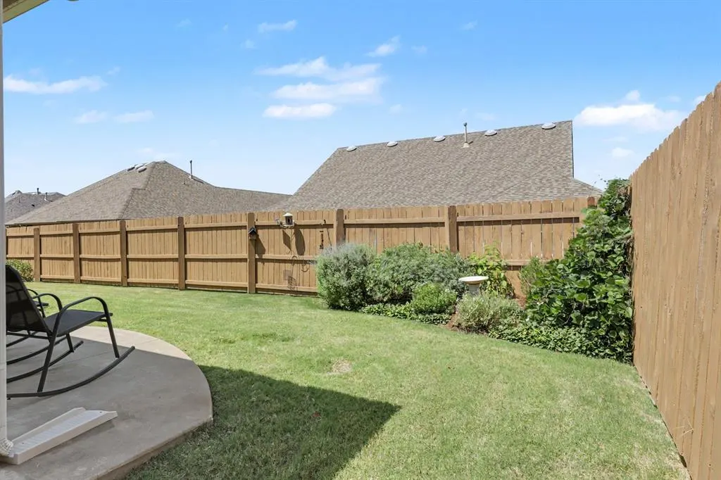 Photo 37 — 8421 NW 134th Street, Oklahoma City, OK 73142