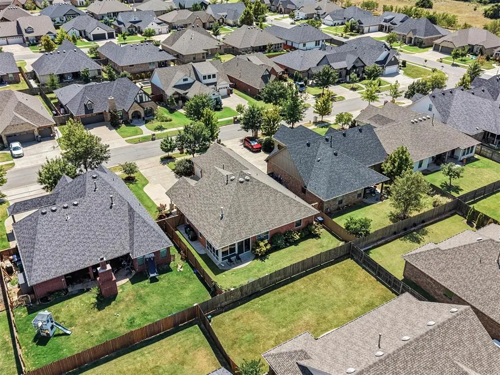 Photo 41 — 8421 NW 134th Street, Oklahoma City, OK 73142