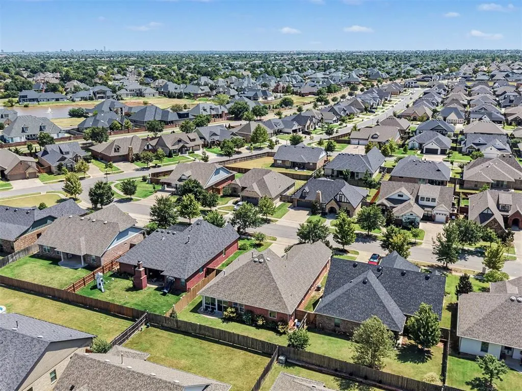 Photo 42 — 8421 NW 134th Street, Oklahoma City, OK 73142