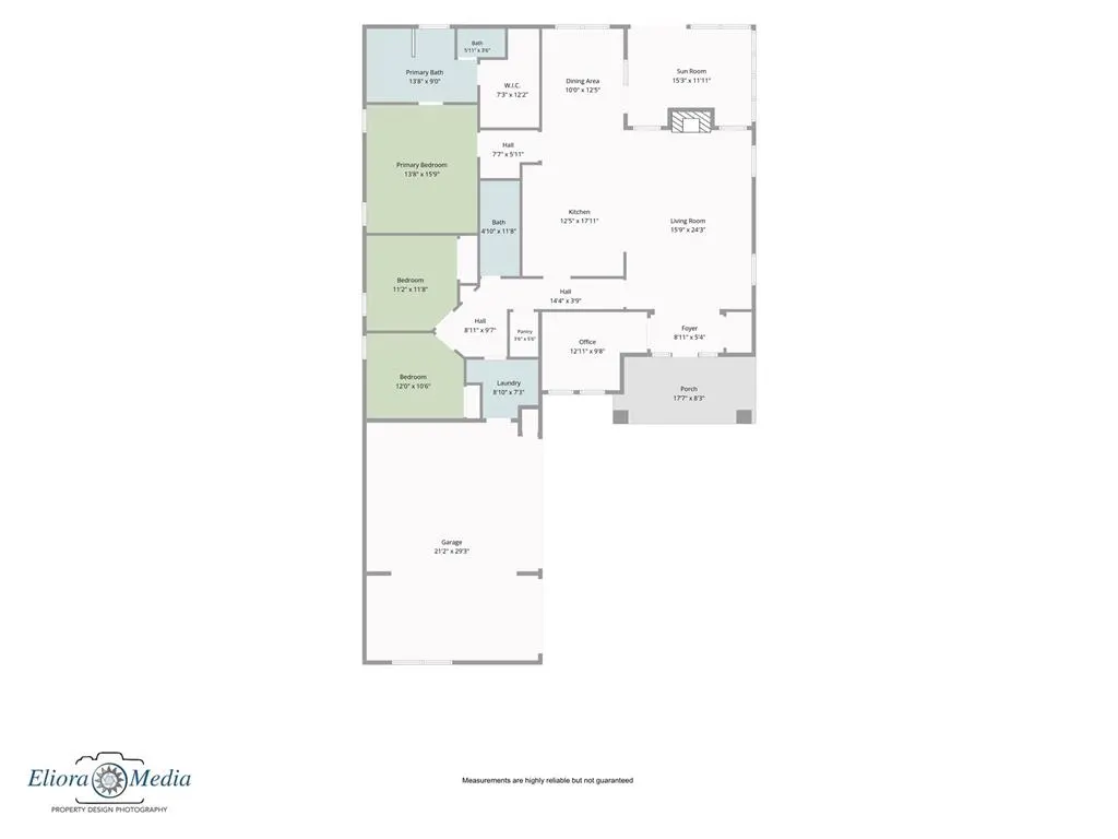 Photo 44 — 8421 NW 134th Street, Oklahoma City, OK 73142