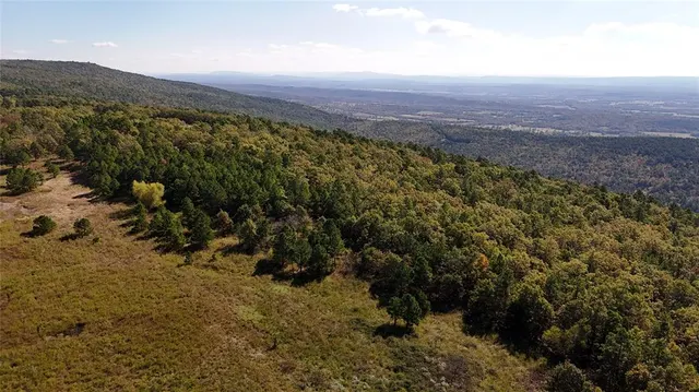 Photo 3 — 7506 E Highway 270 Highway, Red Oak, OK 74563