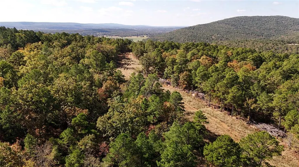Photo 14 — 7506 E Highway 270 Highway, Red Oak, OK 74563