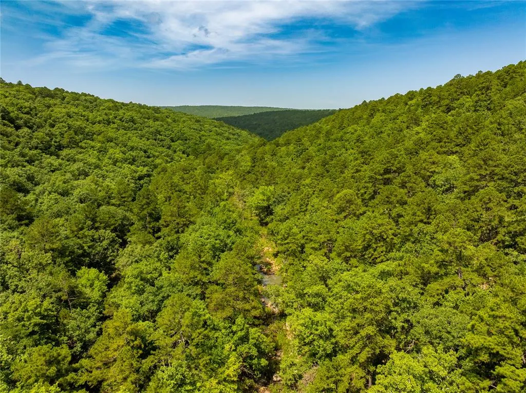 Photo 19 — 7506 E Highway 270 Highway, Red Oak, OK 74563