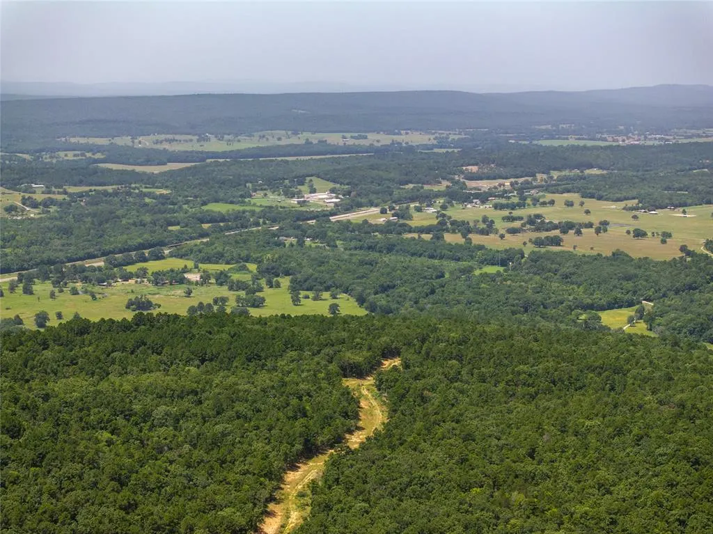 Photo 29 — 7506 E Highway 270 Highway, Red Oak, OK 74563