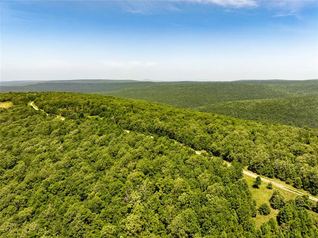 Photo 32 — 7506 E Highway 270 Highway, Red Oak, OK 74563