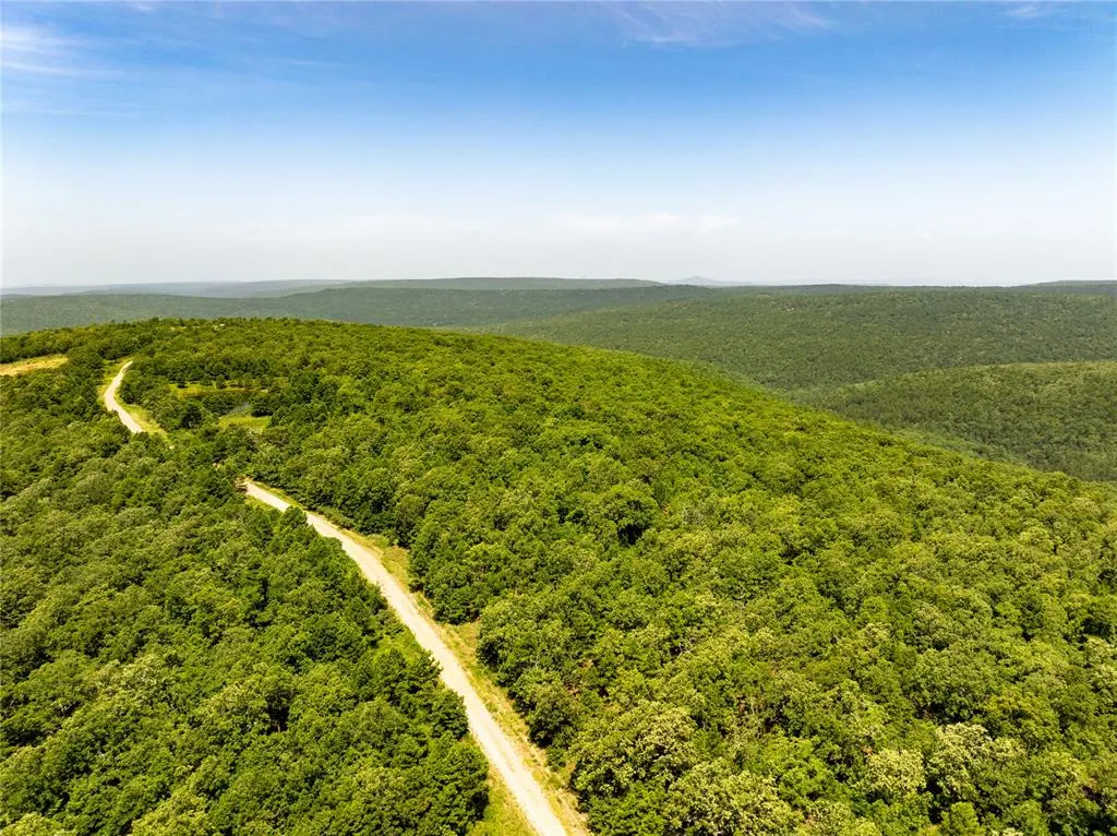 Photo 33 — 7506 E Highway 270 Highway, Red Oak, OK 74563
