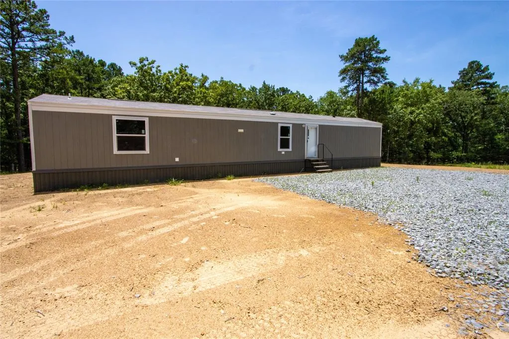 Photo 35 — 7506 E Highway 270 Highway, Red Oak, OK 74563