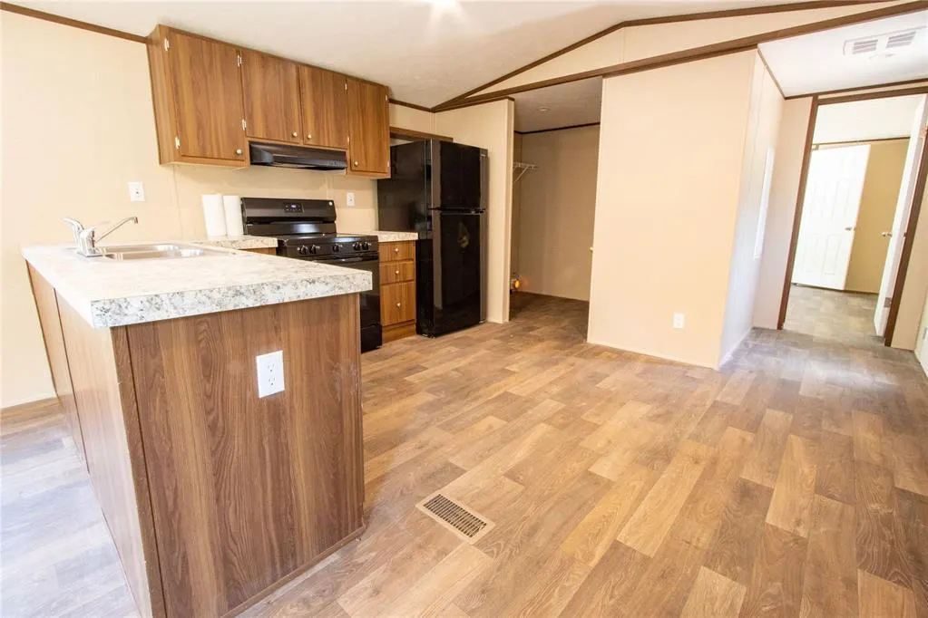 Photo 38 — 7506 E Highway 270 Highway, Red Oak, OK 74563