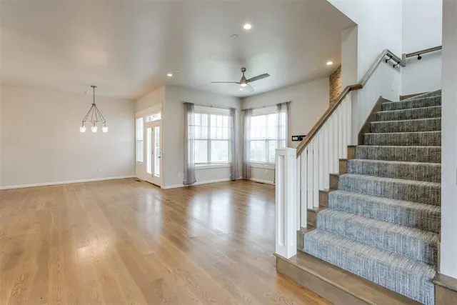 Photo 7 — 1757 Boathouse Road, Edmond, OK 73034