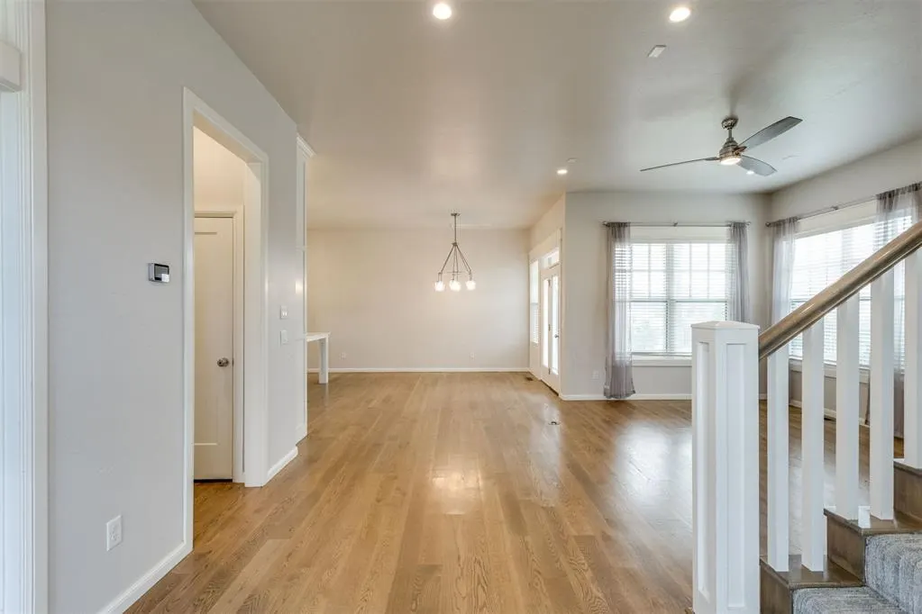 Photo 8 — 1757 Boathouse Road, Edmond, OK 73034