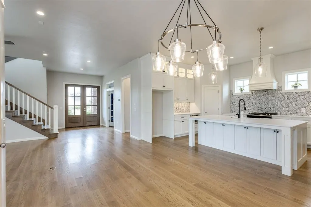 Photo 20 — 1757 Boathouse Road, Edmond, OK 73034
