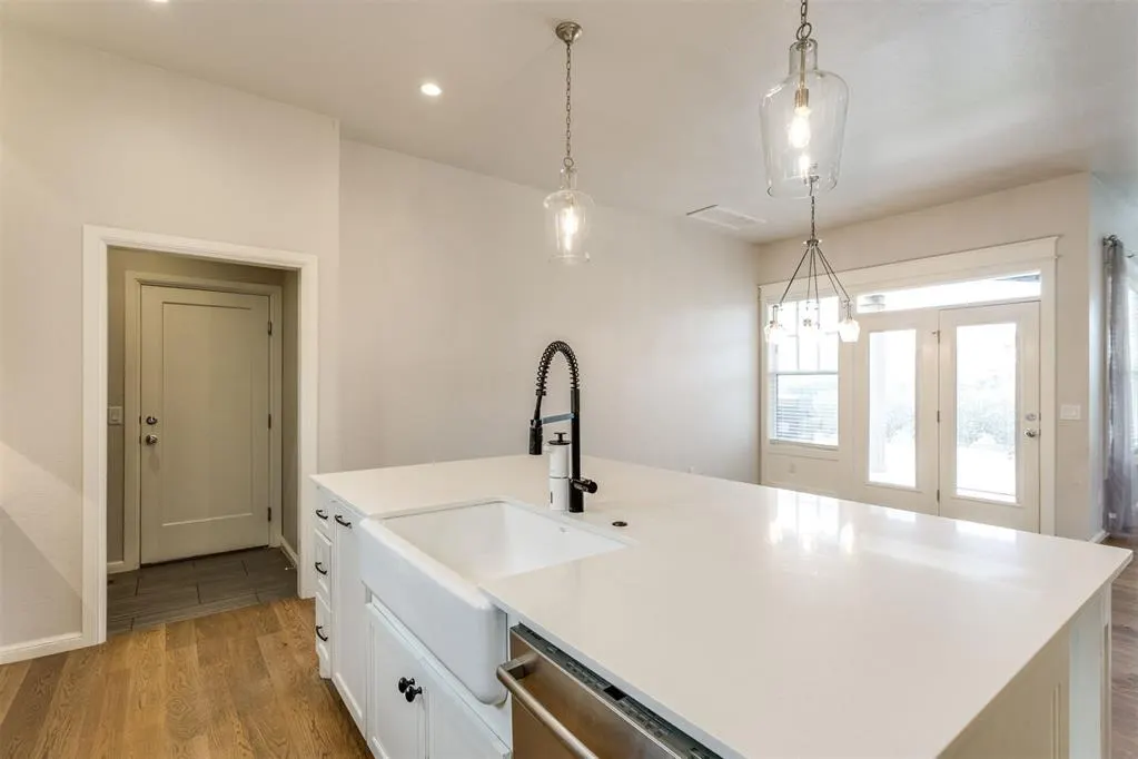 Photo 29 — 1757 Boathouse Road, Edmond, OK 73034