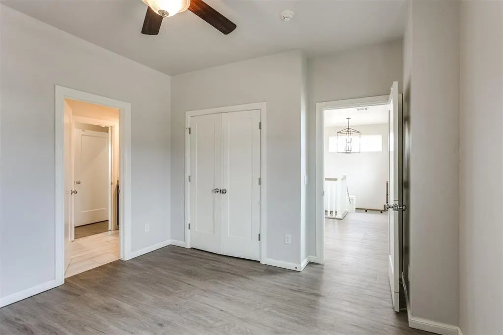 Photo 35 — 1757 Boathouse Road, Edmond, OK 73034