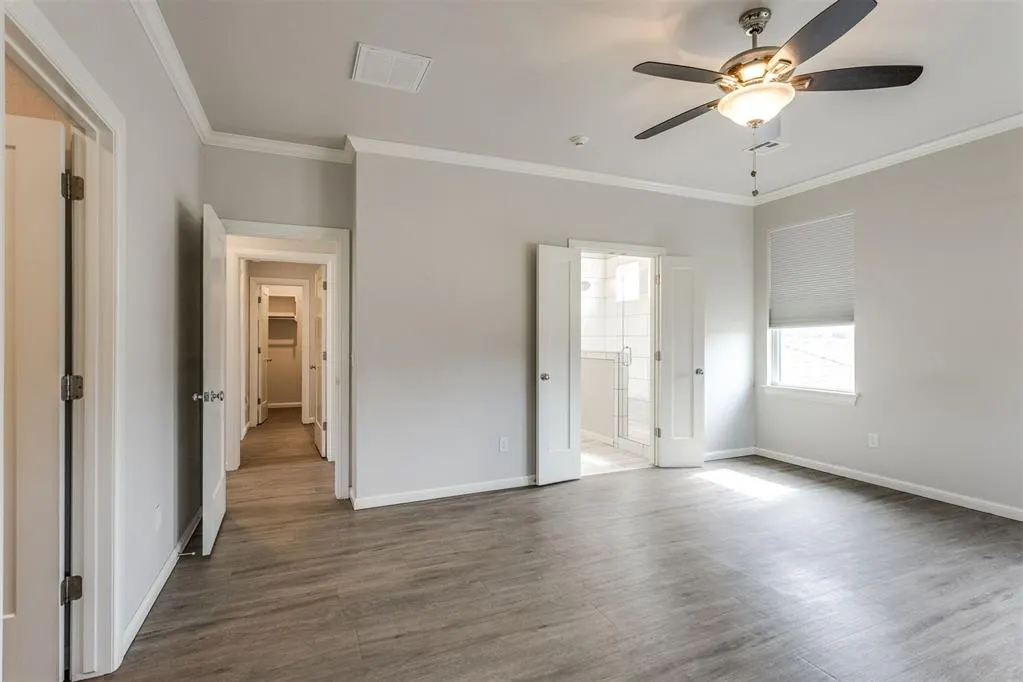 Photo 42 — 1757 Boathouse Road, Edmond, OK 73034