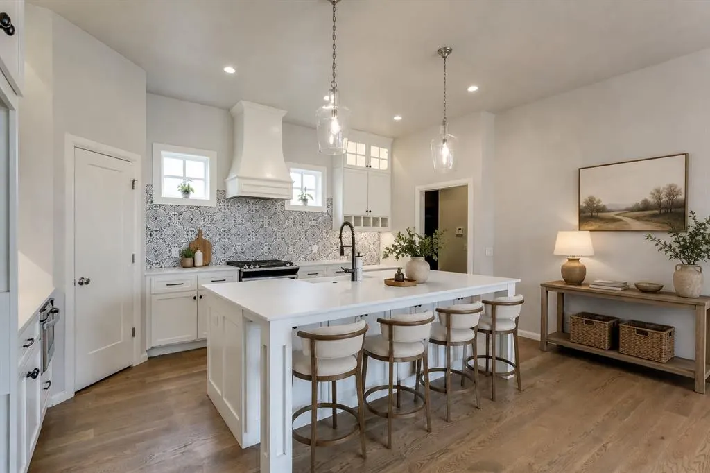Photo 21 — 1757 Boathouse Road, Edmond, OK 73034