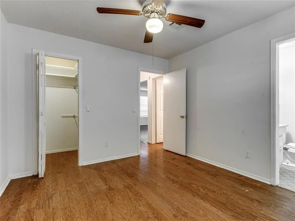 Photo 10 — 7107 NW 16th Street, Bethany, OK 73008
