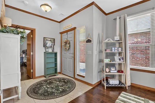 Photo 6 — 9212 Roadrunner Avenue, Oklahoma City, OK 73139