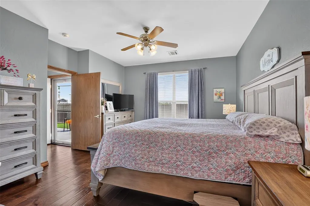 Photo 15 — 9212 Roadrunner Avenue, Oklahoma City, OK 73139