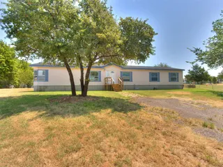 Sold home at 13174 S Coltrane Road