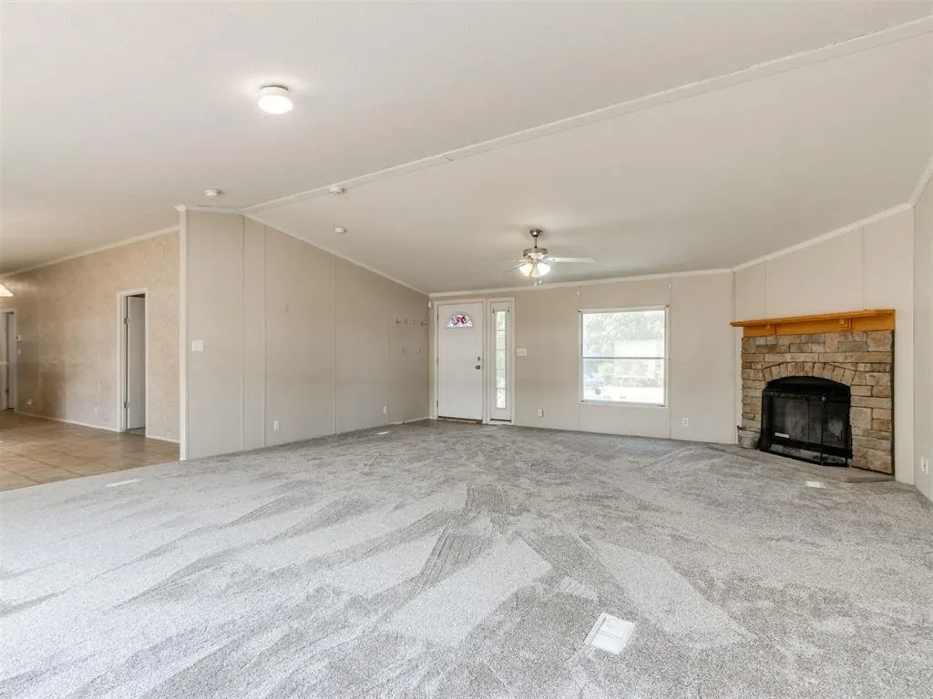 Photo 5 — 13174 S Coltrane Road, Edmond, OK 73034