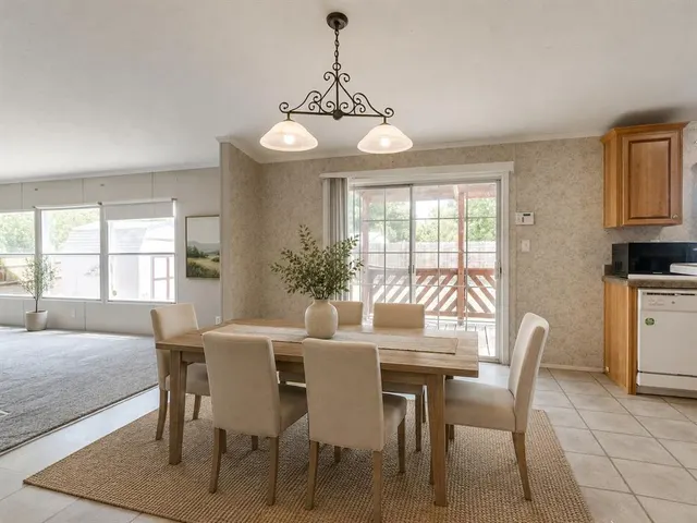 Photo 6 — 13174 S Coltrane Road, Edmond, OK 73034