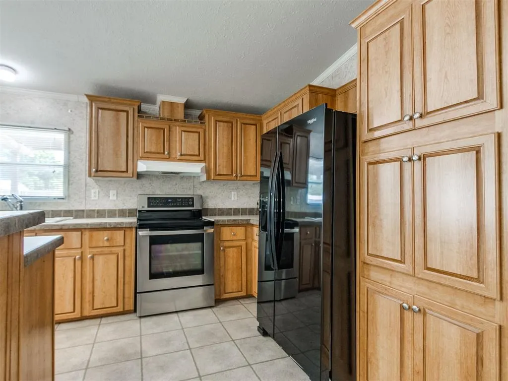 Photo 10 — 13174 S Coltrane Road, Edmond, OK 73034
