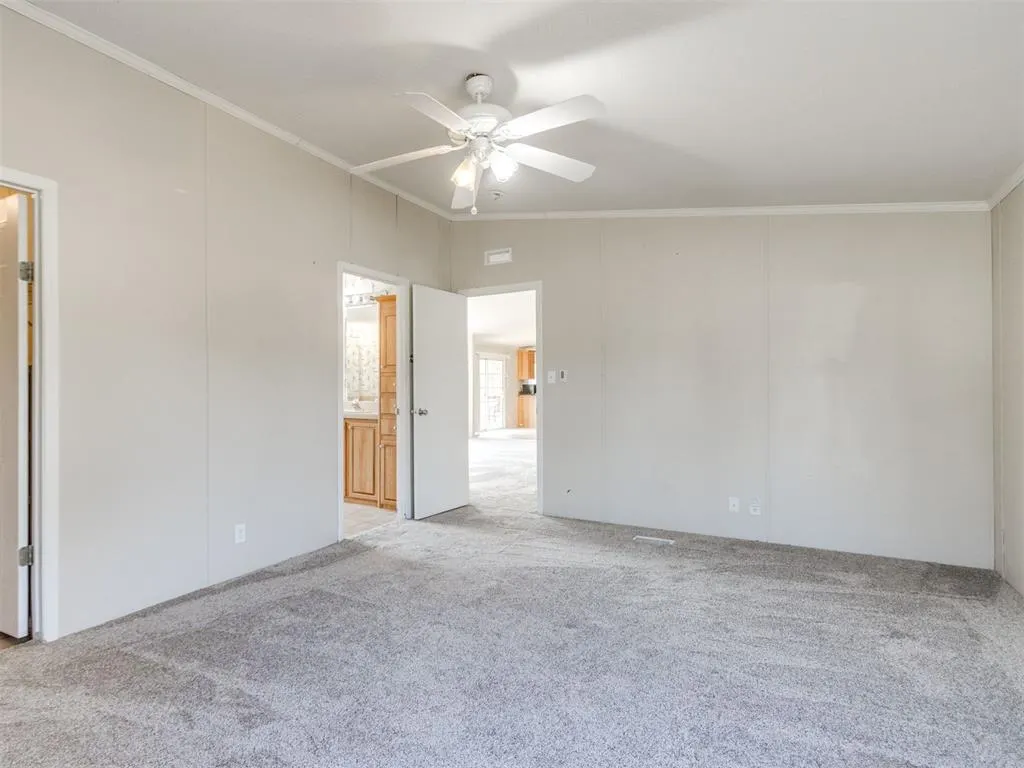Photo 13 — 13174 S Coltrane Road, Edmond, OK 73034
