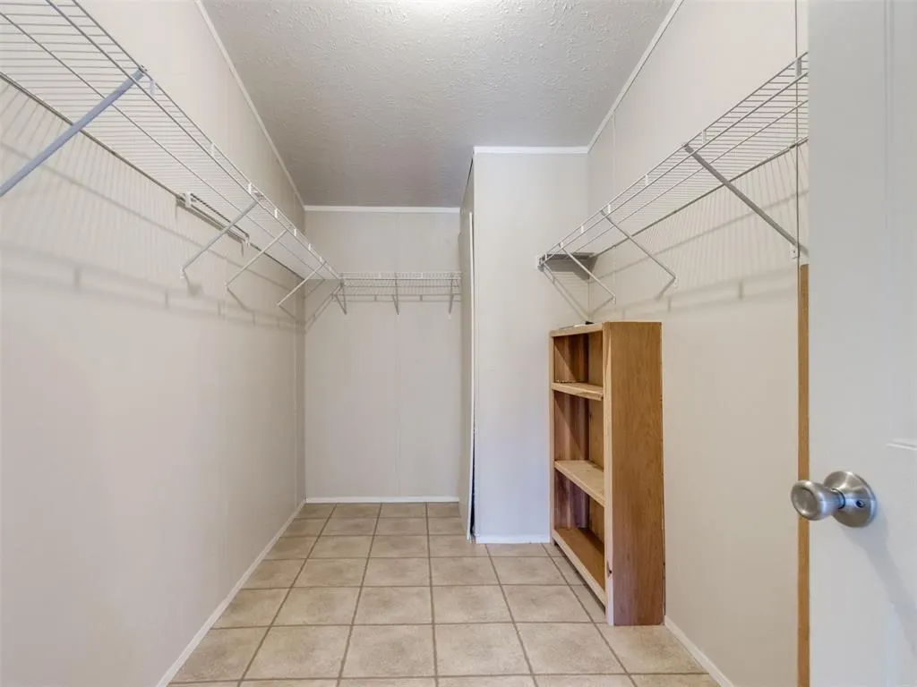 Photo 17 — 13174 S Coltrane Road, Edmond, OK 73034