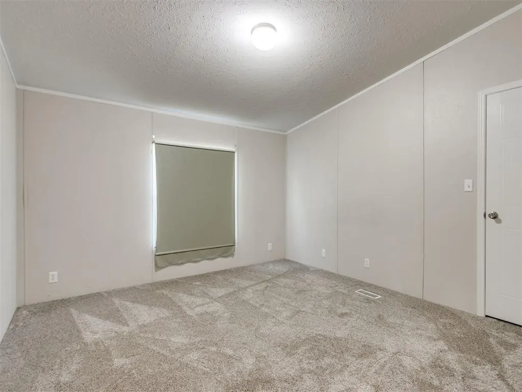 Photo 19 — 13174 S Coltrane Road, Edmond, OK 73034