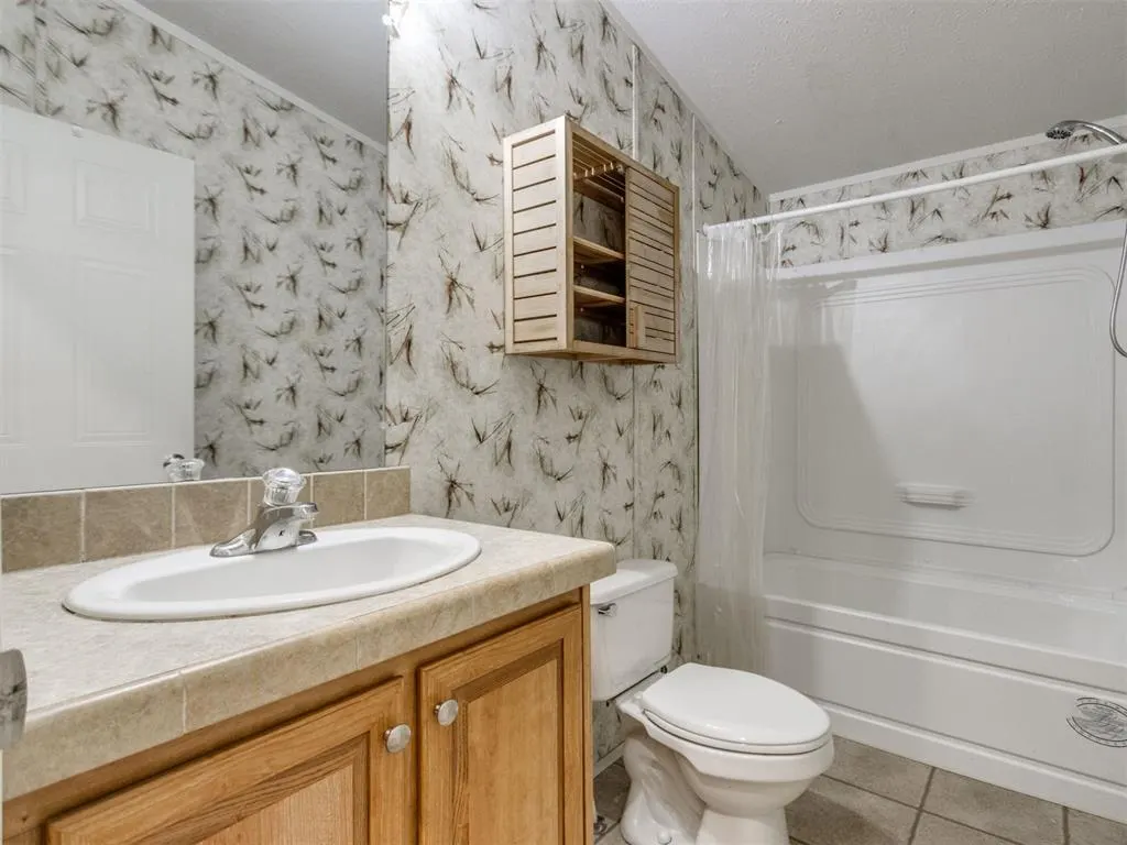 Photo 21 — 13174 S Coltrane Road, Edmond, OK 73034