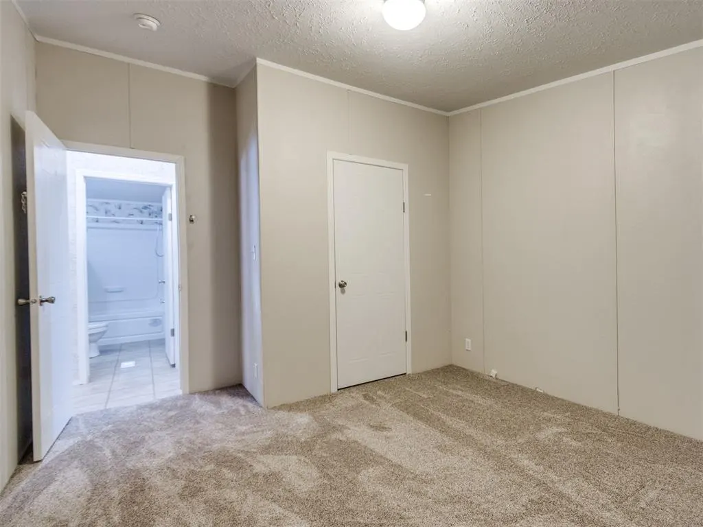 Photo 22 — 13174 S Coltrane Road, Edmond, OK 73034
