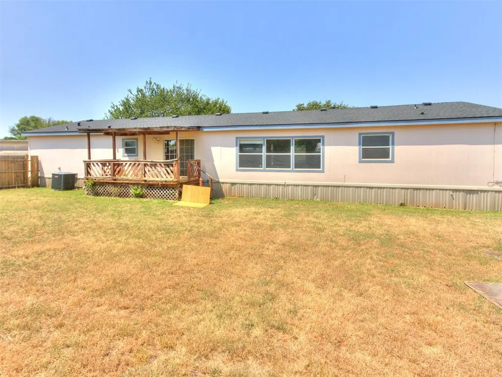 Photo 25 — 13174 S Coltrane Road, Edmond, OK 73034