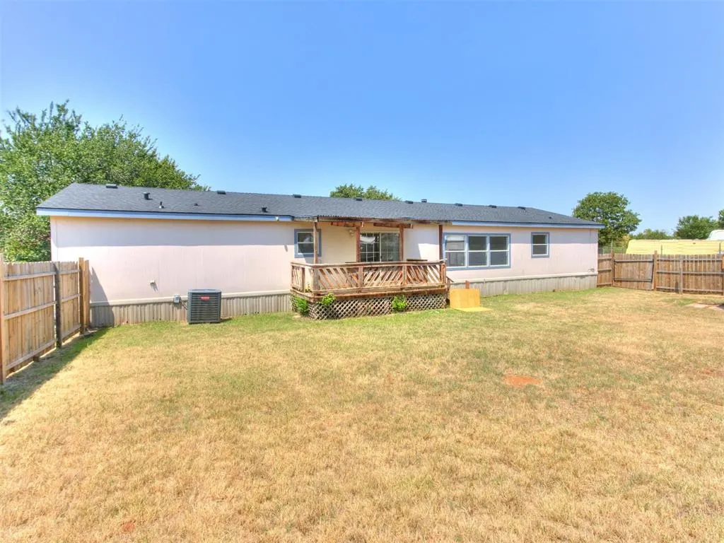 Photo 26 — 13174 S Coltrane Road, Edmond, OK 73034