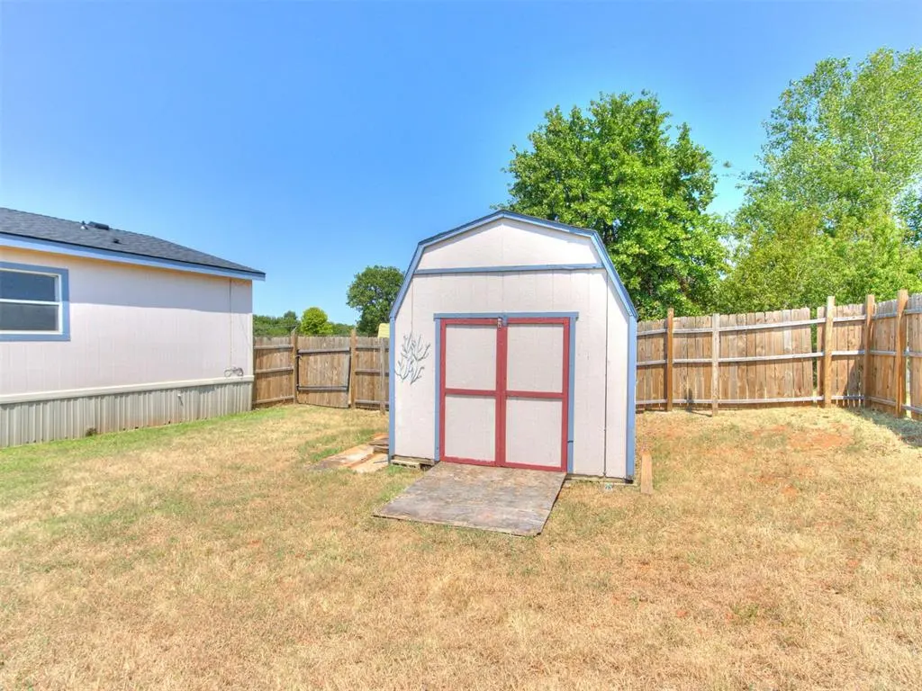 Photo 27 — 13174 S Coltrane Road, Edmond, OK 73034