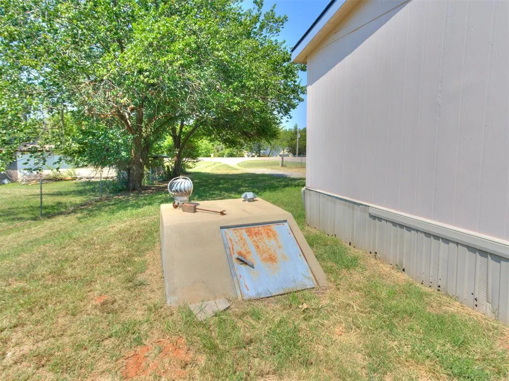 Photo 28 — 13174 S Coltrane Road, Edmond, OK 73034