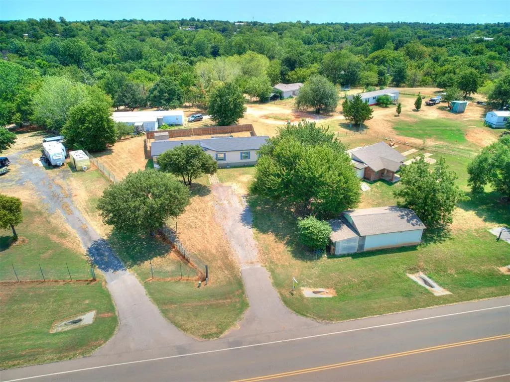 Photo 30 — 13174 S Coltrane Road, Edmond, OK 73034