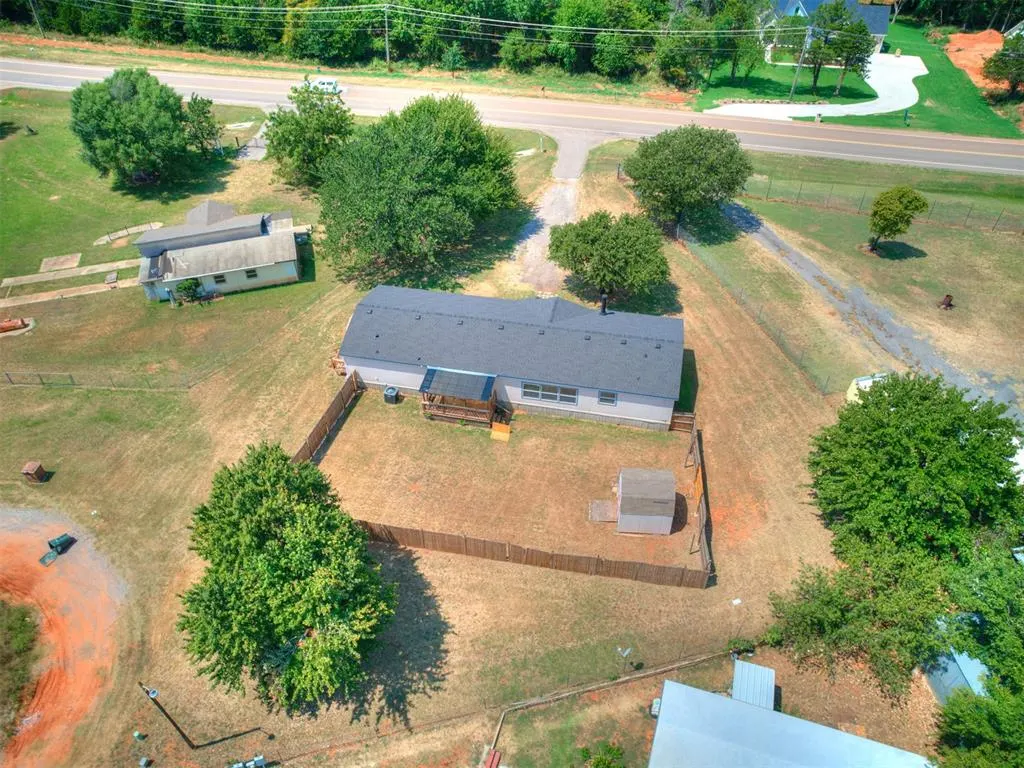 Photo 31 — 13174 S Coltrane Road, Edmond, OK 73034