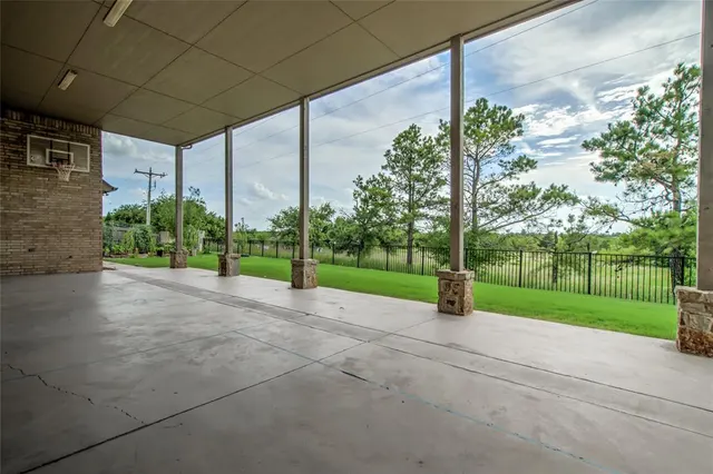 Photo 5 — 14409 Caledonia Way, Oklahoma City, OK 73142