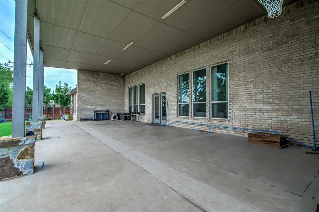 Photo 6 — 14409 Caledonia Way, Oklahoma City, OK 73142