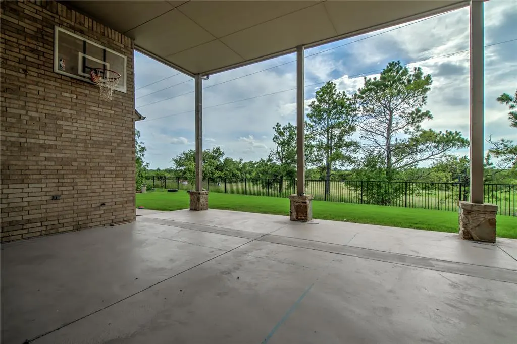 Photo 7 — 14409 Caledonia Way, Oklahoma City, OK 73142